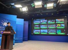 b206f48fc3c6dd4f41298dfc9d86c41