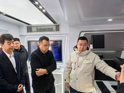 316d54f7d33cfcab223c274fa3cb306